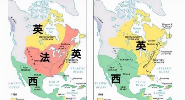 七年戰爭，第一次世界大戰前的世界大戰？&mdash;&mdash;奧地利簡史15