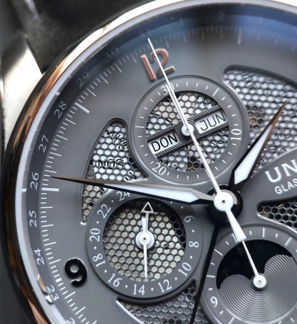 三萬預算,最值得買的計時錶 三萬預算,最值得買的計時錶