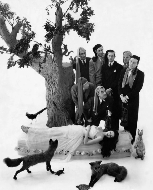 這些魅力四射的女神,她們凍齡的秘密是這樣的 這些魅力四射的女神,她們凍齡的秘密是這樣的