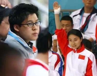 霍啟剛的追妻路：郭晶晶父母反對，女二女三橫插險毀婚，霍少好難