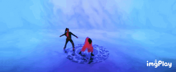 金鐘仁新歌MV引爭議,中國結竟成東洋風?韓國愛豆成中國男團? 金鐘仁新歌MV引爭議,中國結竟成東洋風?韓國愛豆成中國男團?