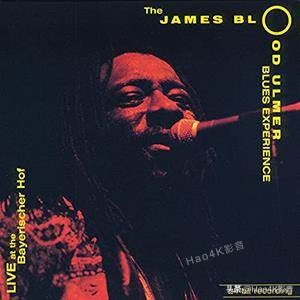 Dali Opticon 6 MK2 落地音箱詳細評測