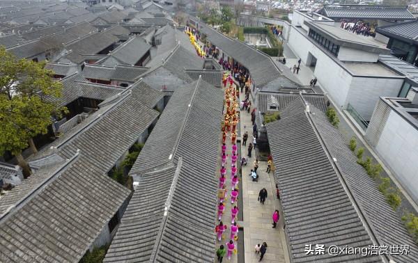 中國超喜歡喝早茶的三座城市,從早上喝到下午,點心都不重樣 中國超喜歡喝早茶的三座城市,從早上喝到下午,點心都不重樣