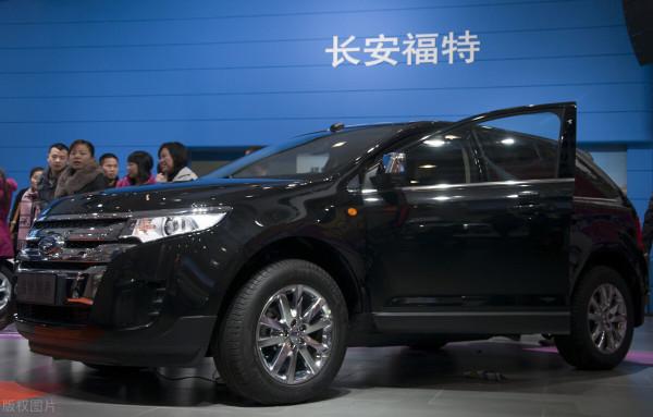 全球10大車企排名,我國有幾家上榜? 全球10大車企排名,我國有幾家上榜?