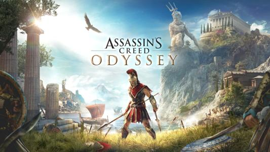 PNY CS2140 PCIe 4.0 SSD評測：啟用12代酷睿平臺