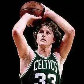 NBA:一城一明星,一世一崢嶸 NBA:一城一明星,一世一崢嶸