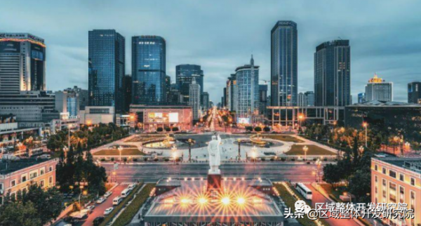 2022年的房地產，何去何從