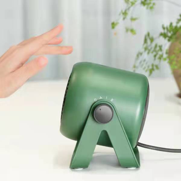 堅持「買對不買貴」，好物推薦，看看他們是怎麼用的