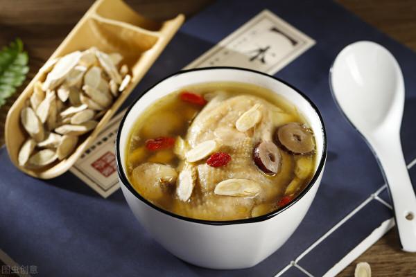 大雪吃這4種肉,營養又禦寒,湯鮮肉美,做法簡單易學會 大雪吃這4種肉,營養又禦寒,湯鮮肉美,做法簡單易學會