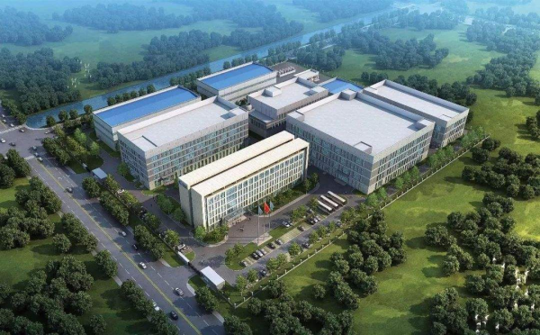 中企奧來德5年突破,打破日韓80%市場壟斷,已獲京東方1.1億訂單 中企奧來德5年突破,打破日韓80%市場壟斷,已獲京東方1.1億訂單