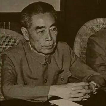 吳氏三兄弟叛逃臺灣，槍殺7名戰友，周總理下令：去臺途中打下來