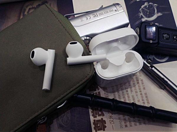 歷久彌新，英雄依舊：英雄HERO G3藍芽耳機