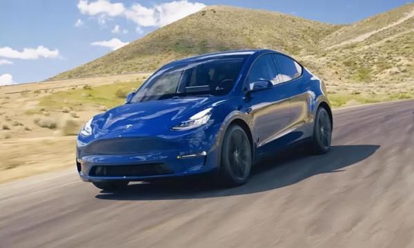 8月新能源銷量：比亞迪混動理想ONE殺到頭牌，純電開打價格戰