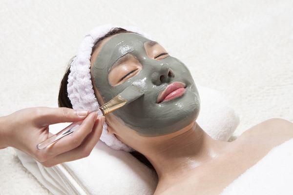 更年期的&OpenCurlyDoubleQuote;知己&rdquo;？桂圓或排最後，建議平時多吃點，或能延緩衰老