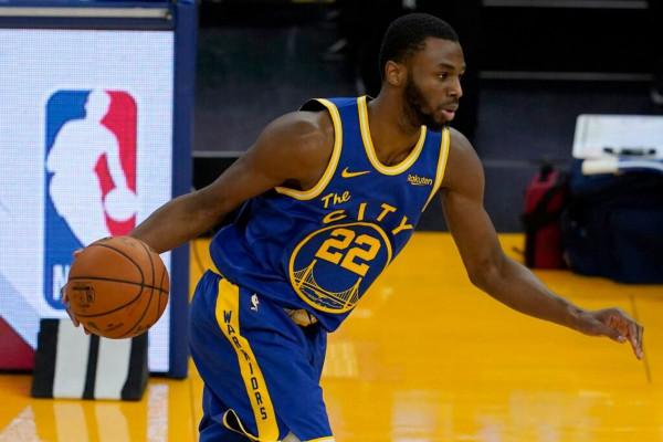 搞事情！威金斯拒打疫苗，或缺席主場比賽，勇士想要爭冠又難了