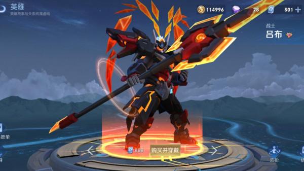 手感最笨重的五款面板，小白只看特效亮眼，真玩家在意的是流暢度