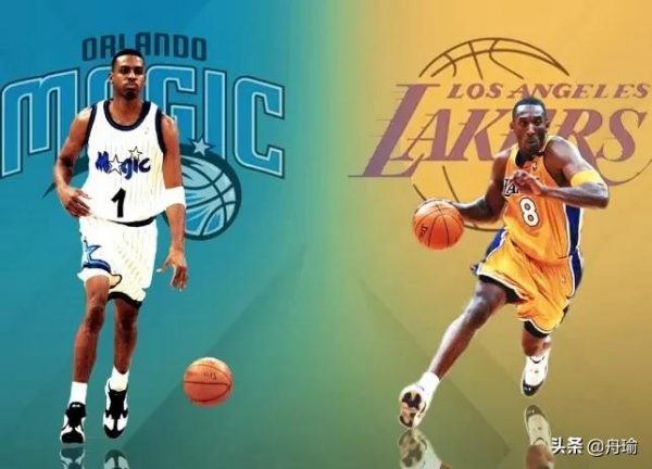 NBA晨報:霍華德大秀身材,勇士試訓三人,西蒙斯不去訓練營報道 NBA晨報:霍華德大秀身材,勇士試訓三人,西蒙斯不去訓練營報道