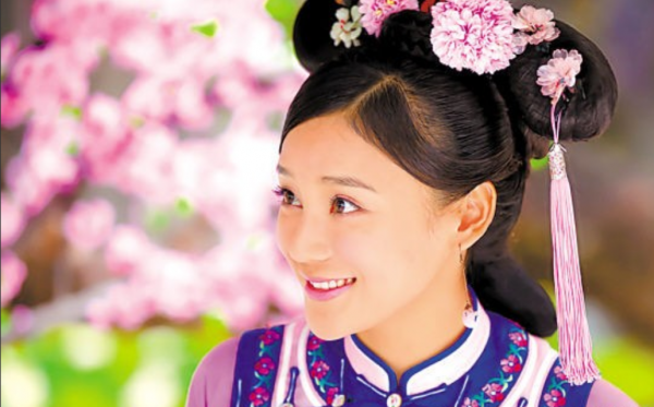 人前無辜,人後算計,這六位“茶裡茶氣”的女明星,個個段位極高 人前無辜,人後算計,這六位“茶裡茶氣”的女明星,個個段位極高