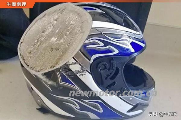 年輕不一定非得騎跑車 200SC也能活力無限