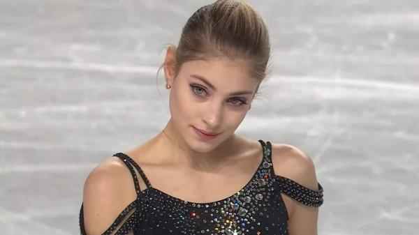 人口密度最低的10個國家排名,人口密度最高的20個國家排名 人口密度最低的10個國家排名,人口密度最高的20個國家排名