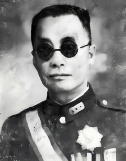 新中國奇蹟-北京“功德林”大學