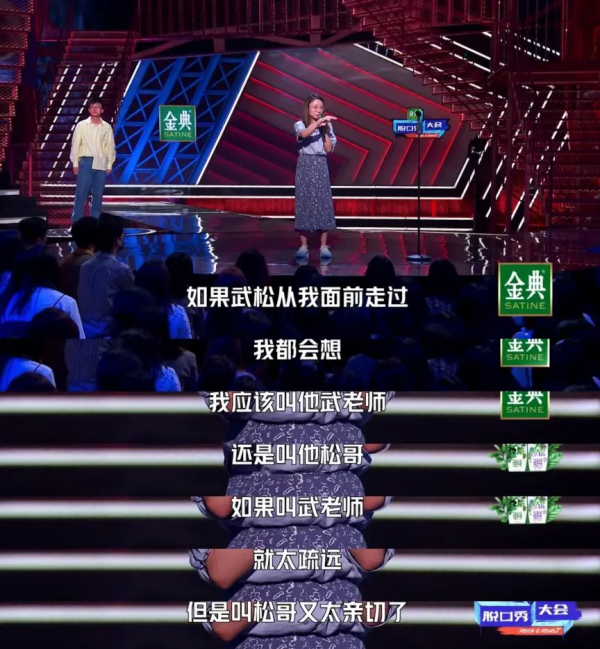 比內卷更可怕的,是當代年輕人的“自我內耗” 比內卷更可怕的,是當代年輕人的“自我內耗”