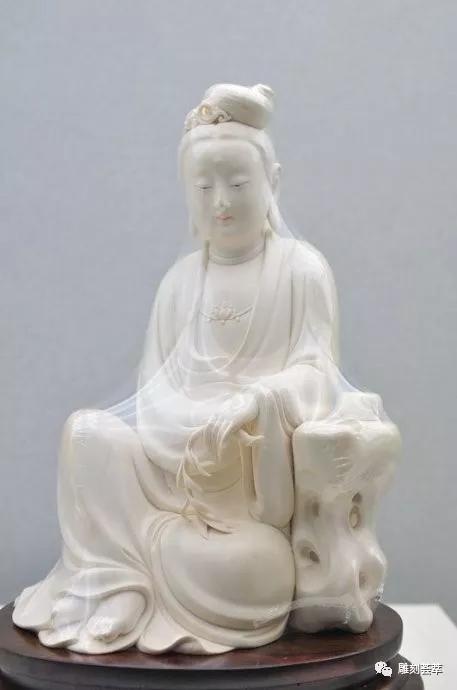 中國“天工獎”（2013）