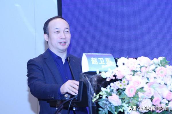 安徽省抗癌協會婦科腫瘤中青年論壇、第五屆長三角婦科腫瘤青年醫師（YZGOG）論壇在合肥順利召開