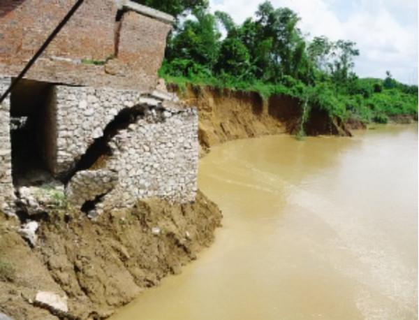 2021年起，農村有3種小生意將被嚴查，不及時收手的還可以判刑