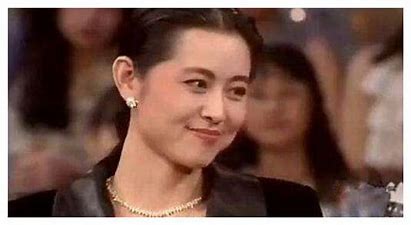 倪萍:高齡產子,為給兒子治病放棄一切,我看到了一個偉大的母親 倪萍:高齡產子,為給兒子治病放棄一切,我看到了一個偉大的母親