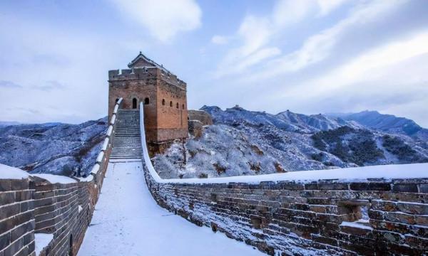 天津高考滿分作文《願景》，簡直文曲星下凡