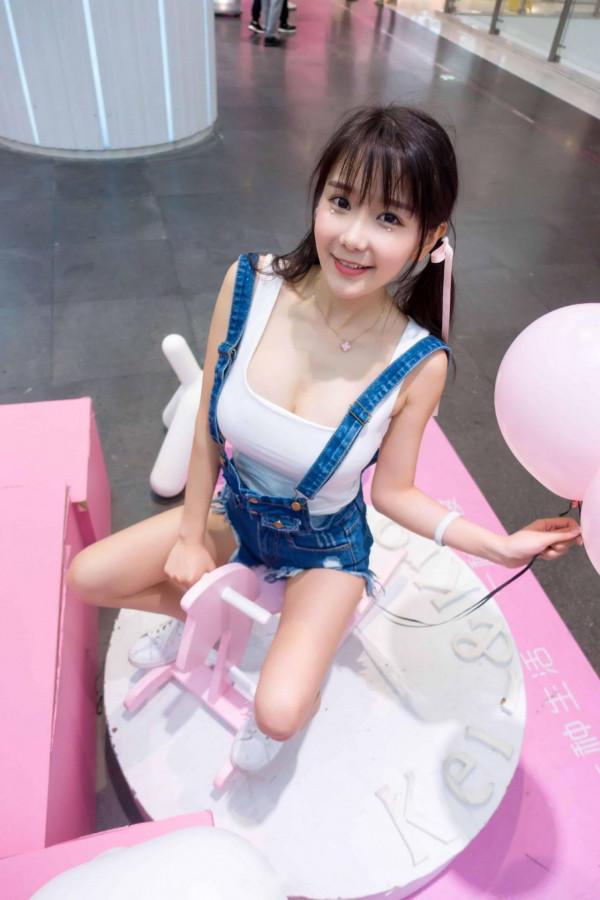 臉型決定髮型!好的髮型還能起到減齡的效果快來找適合你的髮型 臉型決定髮型!好的髮型還能起到減齡的效果快來找適合你的髮型