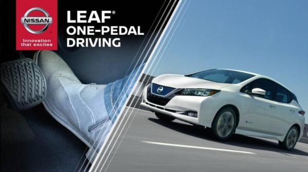 單踏板模式，特斯拉事故頻發的“元兇”？