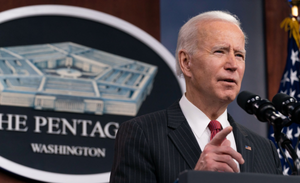 11月5日，德日太平洋軍演，五角大樓挑撥中印，800城爆發反美浪潮