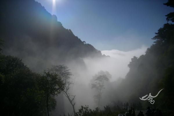 我國56處世界遺產我去過9個 普通人“打卡式”看世遺(6000字長文)