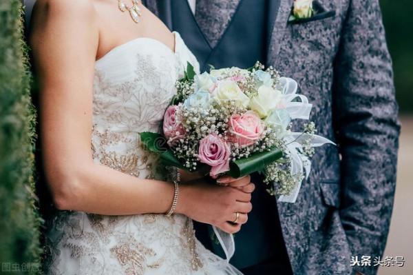 缺愛的家庭會培養出怎樣的孩子