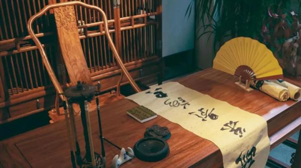 讓孩子愛上讀書，是這一生最划算的教育投資