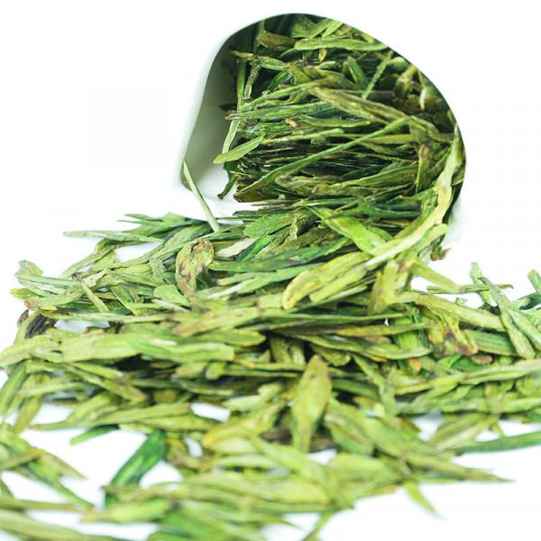 中國十大名茶 中國十大名茶