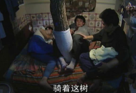 如果明星住豪宅，外賣員就住別墅：精英眼裡的窮人都是何不食肉糜