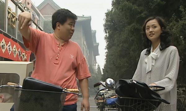 真實“貧民窟”終於有人敢拍！沒有大明星主演，卻是國產劇的傳奇