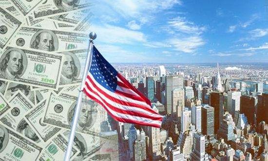 只有中國才能救美國？千萬不要上當，美國“服軟”很可能是圈套