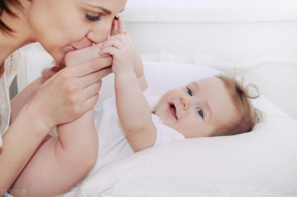 舌尖上的“孕味”,帶你揭秘金美濟月子中心月子餐的“真面目” 舌尖上的“孕味”,帶你揭秘金美濟月子中心月子餐的“真面目”