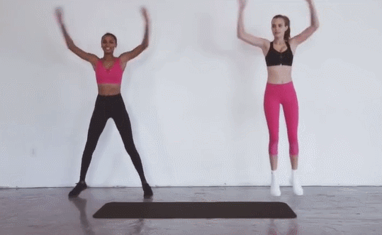 減肥的人，堅持“2要、3不要”，春節前再瘦下10斤