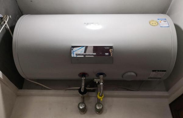 家電售貨員:這幾件家電,建議別買太貴的,低價的普通款就夠用了 家電售貨員:這幾件家電,建議別買太貴的,低價的普通款就夠用了