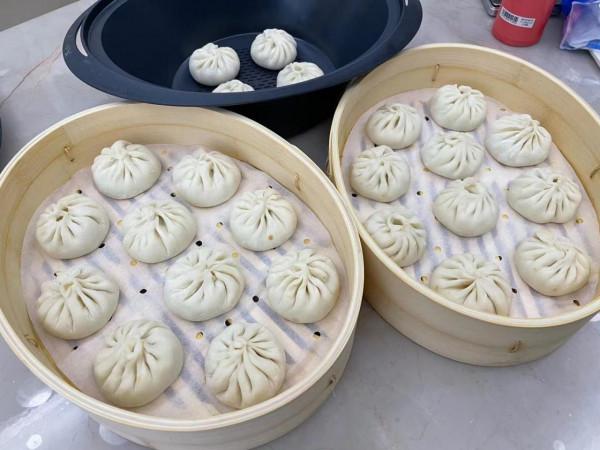 中秋節快樂 中秋節快樂