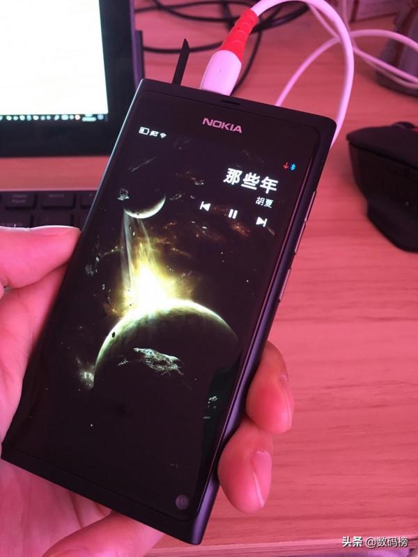 手機史上誕生過哪些奇葩與創新的設計? 手機史上誕生過哪些奇葩與創新的設計?