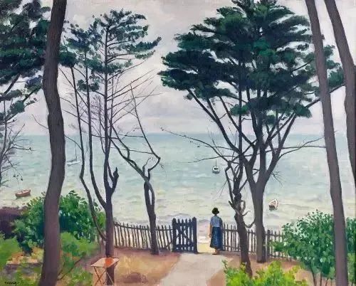 夜讀丨願你眼底有光,心中有愛,靈魂有家 夜讀丨願你眼底有光,心中有愛,靈魂有家