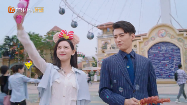 1天破3000萬！《洛陽》、《良言》開播都打不過，這劇太上頭了