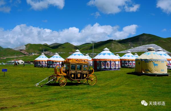 雪域高原上的神秘地界——峨堡古城 雪域高原上的神秘地界——峨堡古城