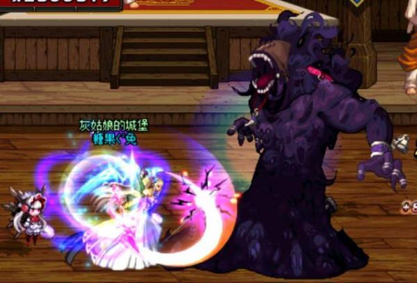 DNF：（遠古圖篇）怪物排行，它們被稱為團滅發動機，你被虐過嗎